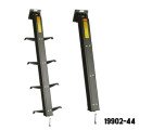 GARELICK - Ladder 4 Step Periscope